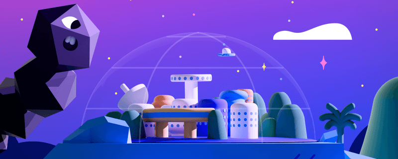 Safety Library | Discord