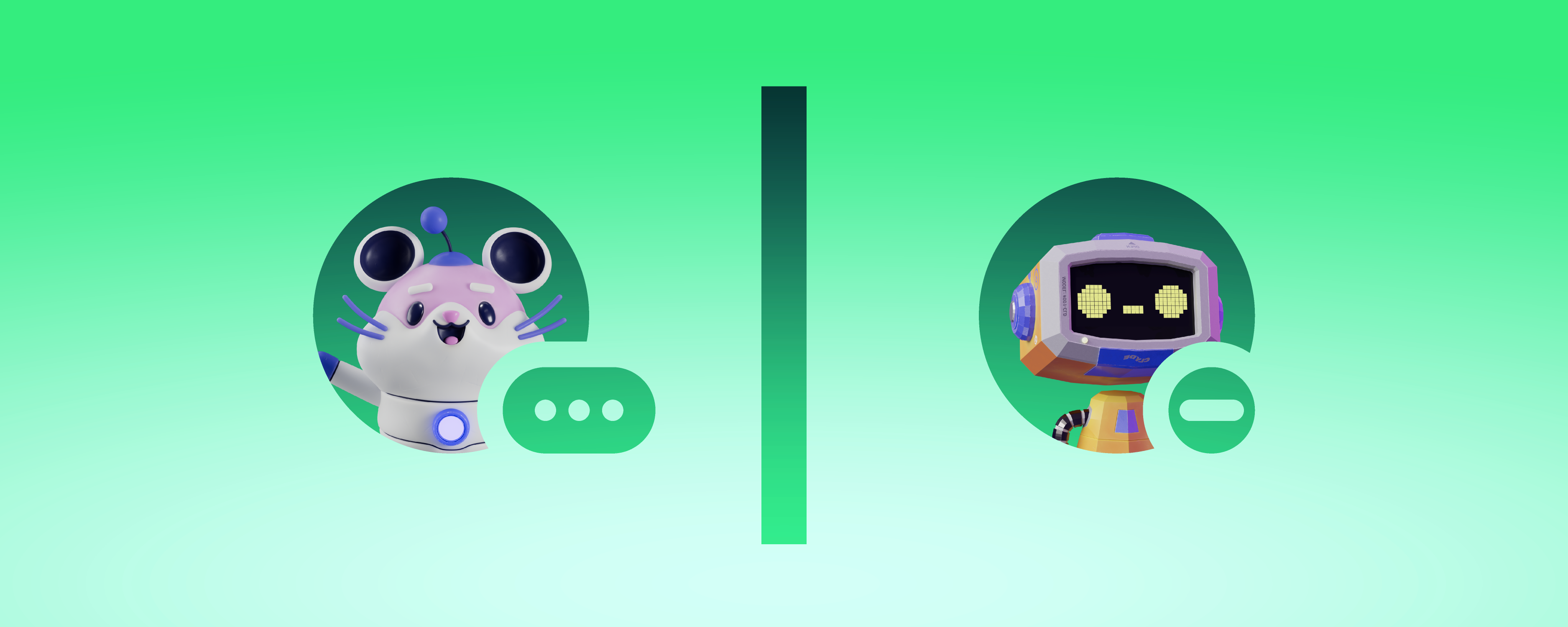 Adapting Discord For The UK Online Safety Act