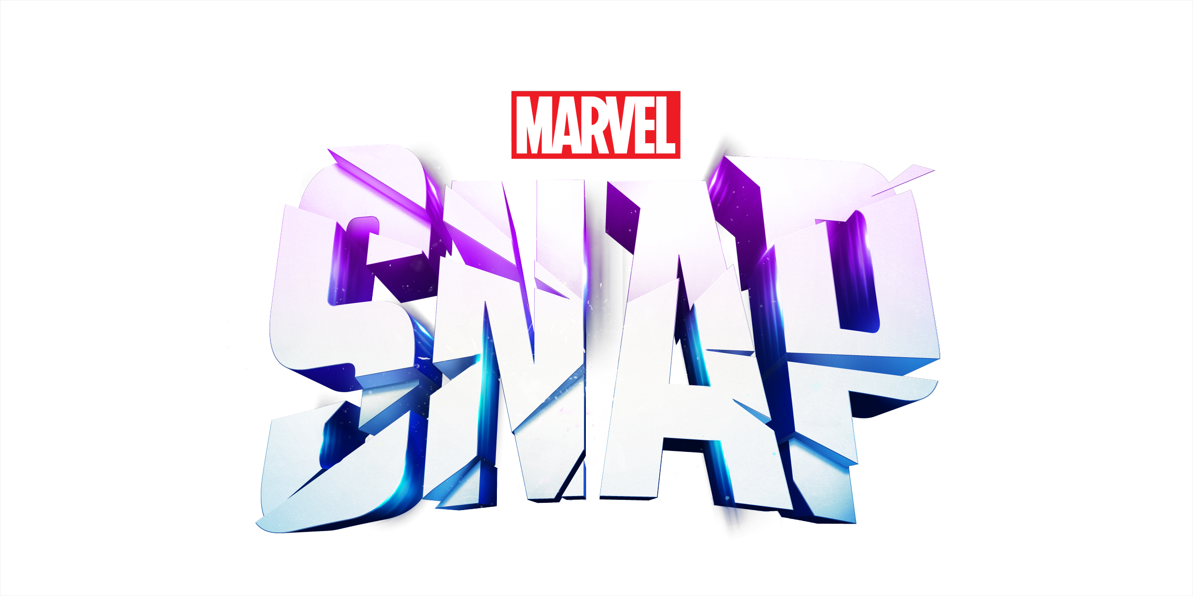 Second Dinner Marvel Snap