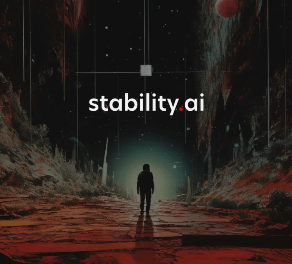 Stability.ai
