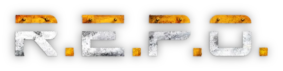 R.E.P.O.