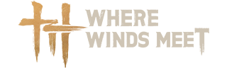 Where Winds Meet