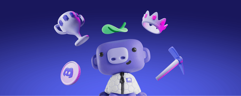 Discord Launches the Discord Player's Guide and Wellbeing Principles ...