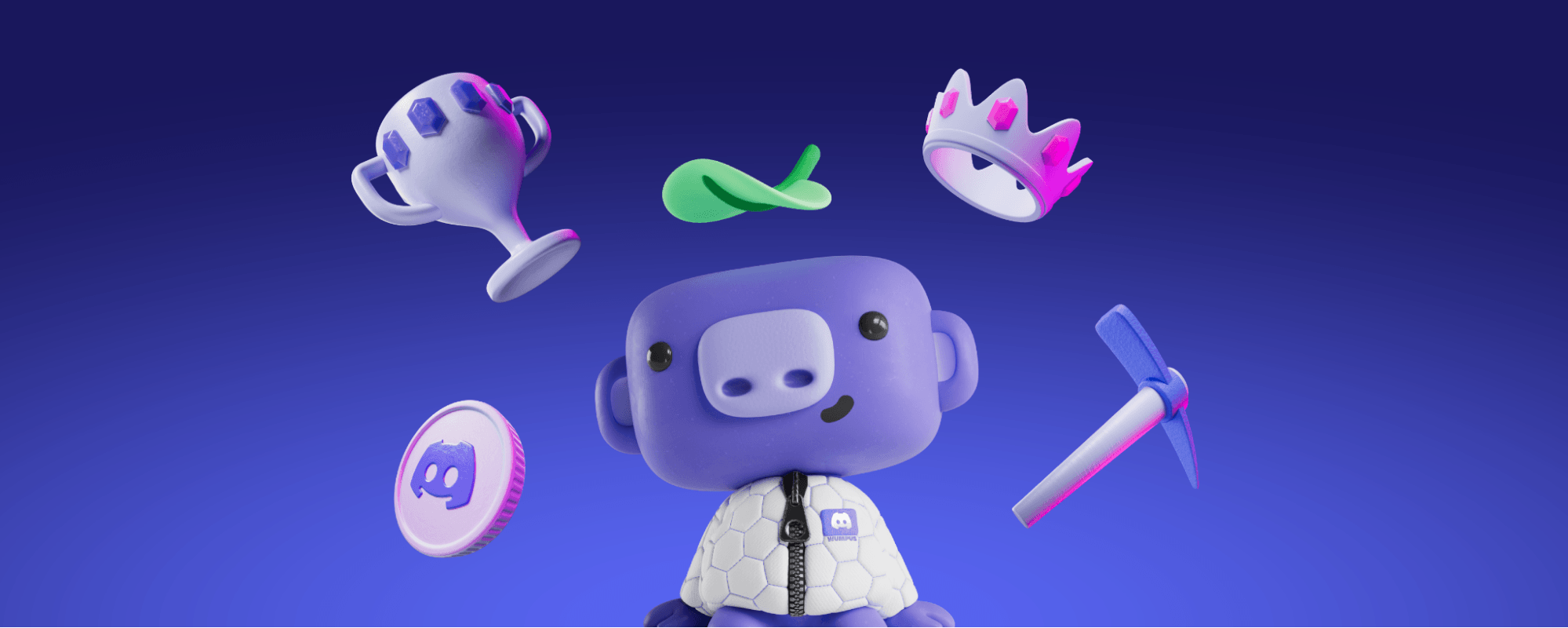 A Better Internet Starts with Education: Introducing the Discord Player's Guide and Wellbeing Principles