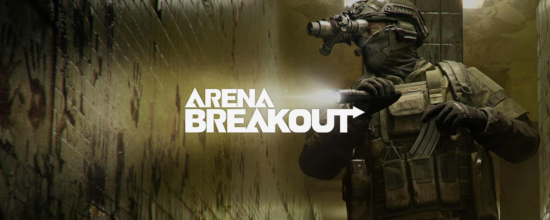 Arena Breakout × Discord: Building the Social Layer for One of Mobile's Most Intense Tactical Shooters