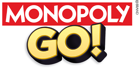 Monopoly GO!