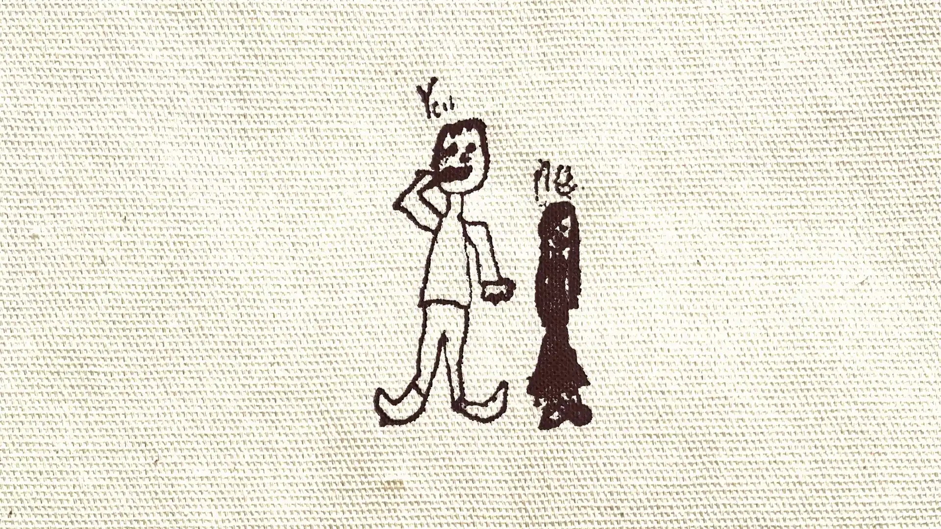 Damien Rice Title