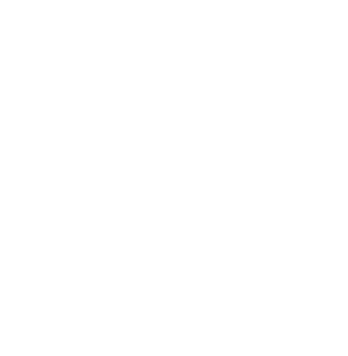 Pictogramme représentant des pièces d'euro