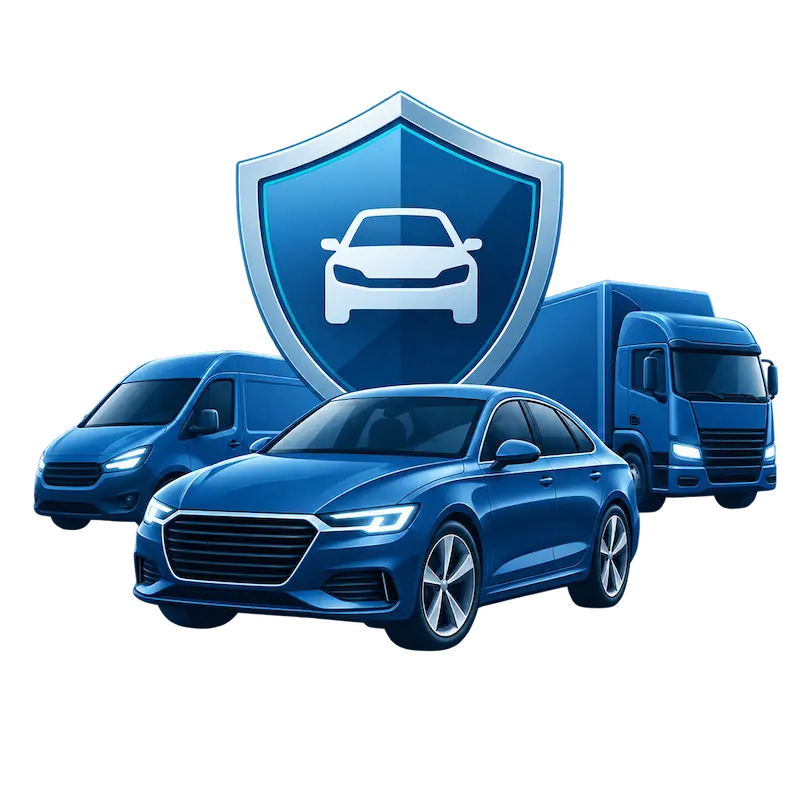 Assurance flotte automobile
