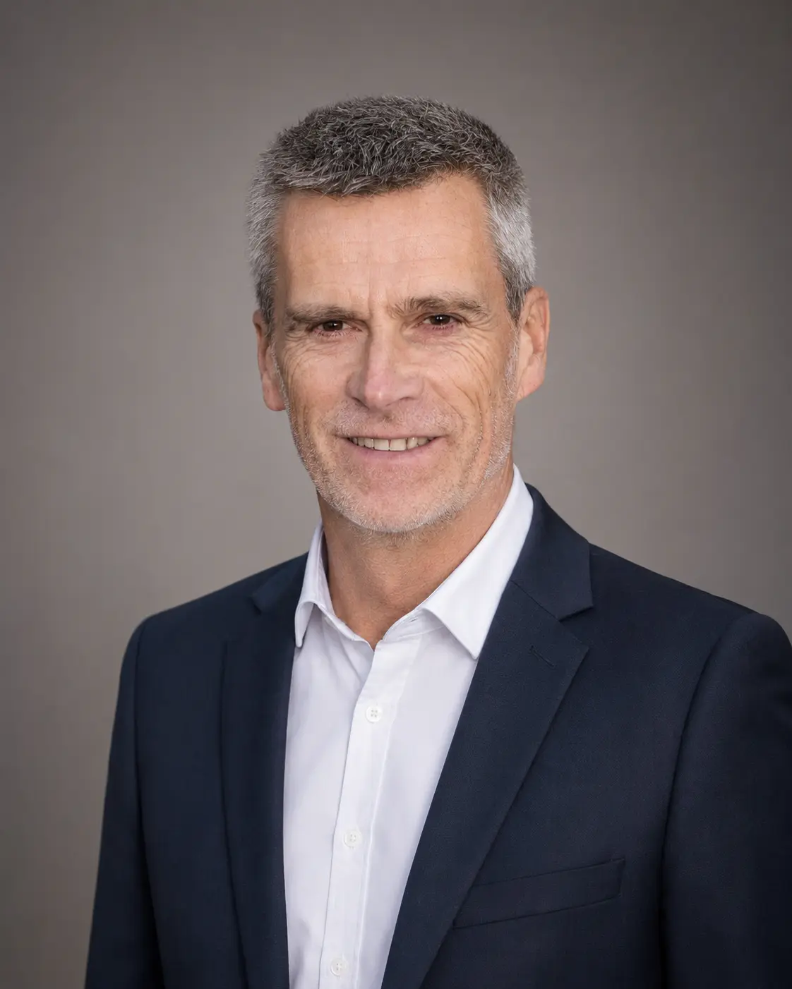 Thomas Lemerre, Expert Conseil en assurances construction chez ABE Courtage