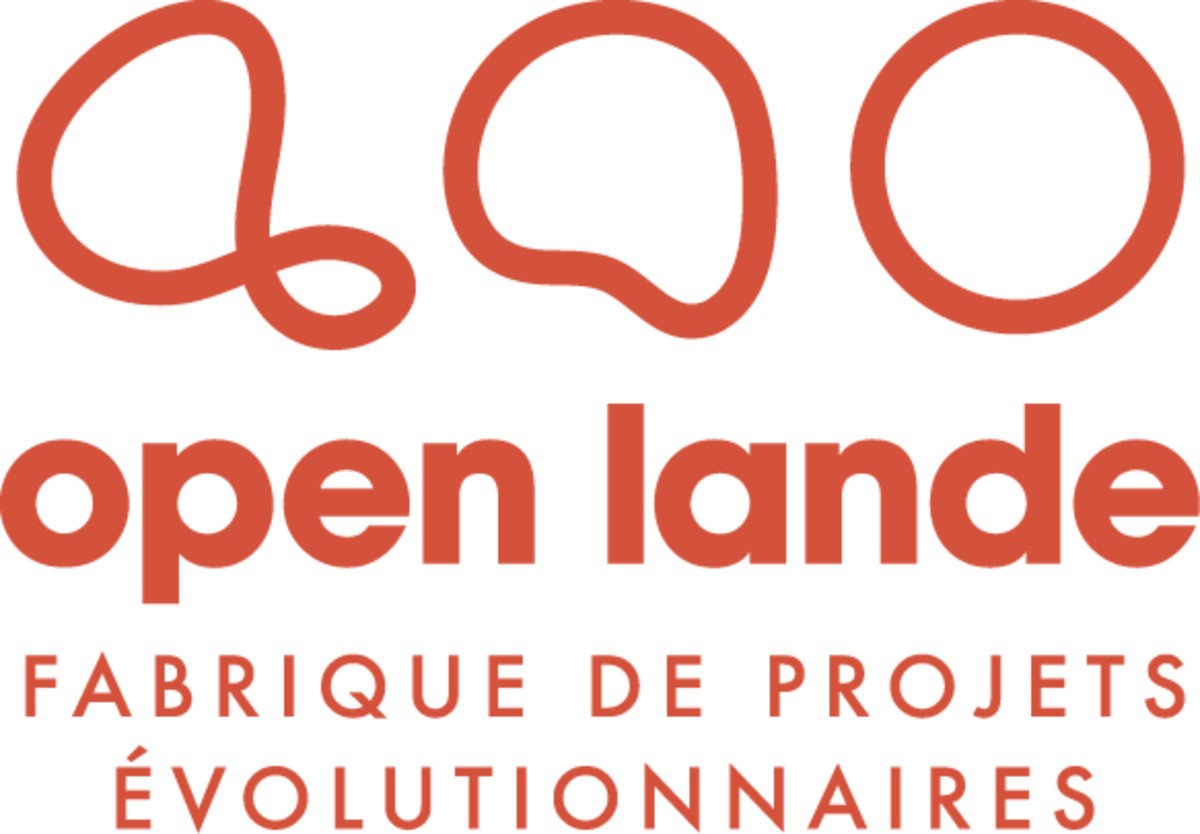 Open Lande