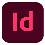 Adobe InDesign