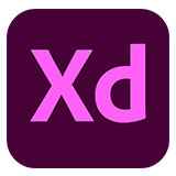 Adobe XD