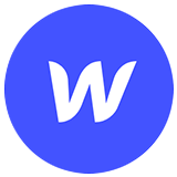 Webflow