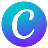 Canva