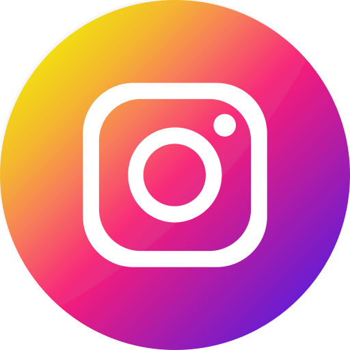 Instagram logo