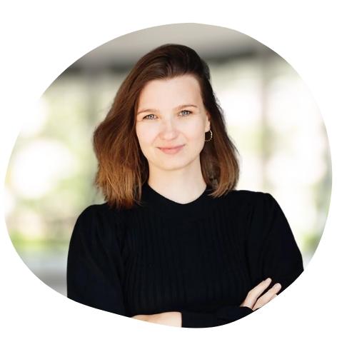 Karin Turki Advisor