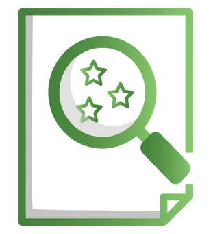Persoenlichkeits-Profil Karriere Coaching
