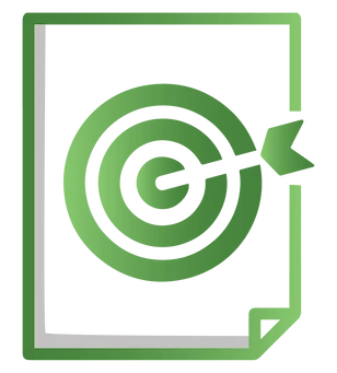 Karrierevision Karriere Coaching
