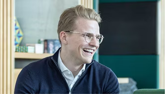 Am richtigen Platz ankommen Karriere Coaching