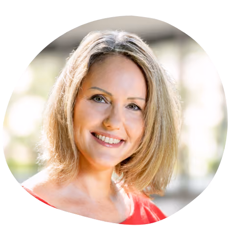Elke Pichler Karriere Coach