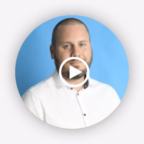 Lukas Holter Karriere Coaching