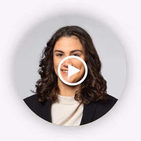 Sofia Surma Karriere Coaching