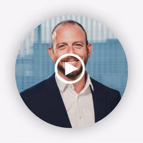 Sofia Surma Karriere Coaching