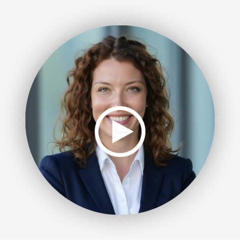 Lukas Holter Karriere Coaching