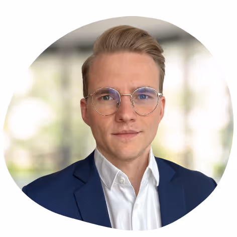 Tim Noldin Karriere Coach