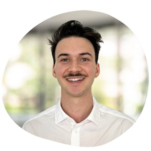 Conrad Pramböck Karriere Coach