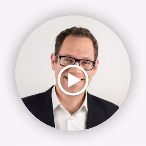 Sofia Surma Karriere Coaching