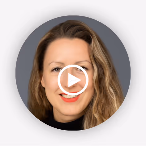 Lukas Holter Karriere Coaching