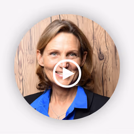 Lukas Holter Karriere Coaching