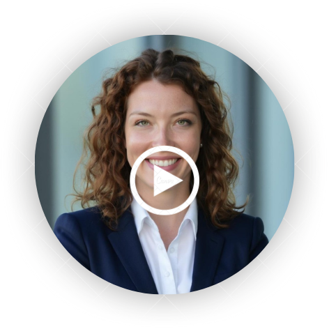 Robin Bartmann Karriere Coaching