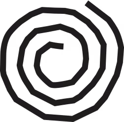 Veel Soeps beeldmerk logo