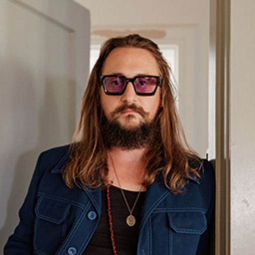 author avatar