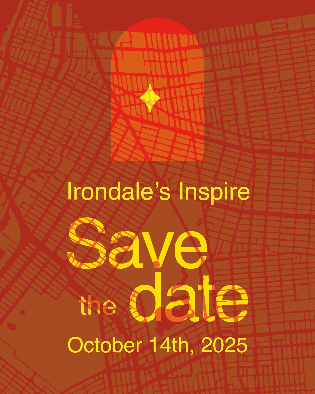 Stefan Brecht, Irondale Ensemble Project