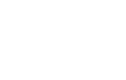 PAS 2030 certified