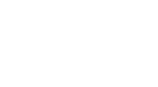 Constructionline Gold member