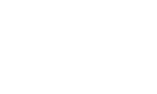 NICEIC approved contractor