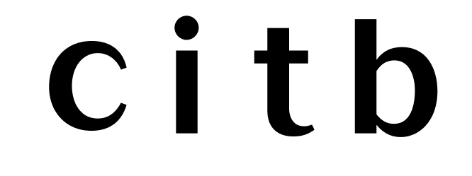 CITB registered