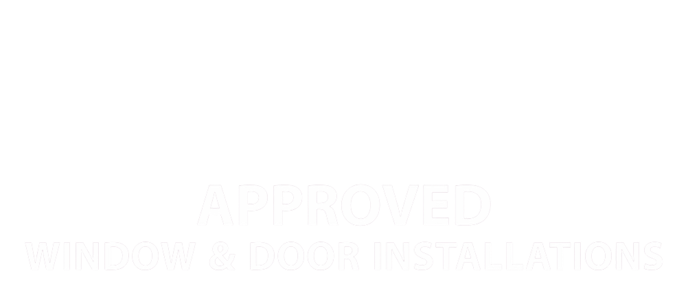 FENSA approved installer