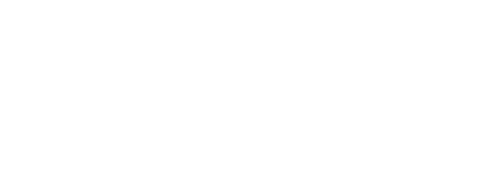 INCA member