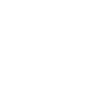 UK ASL asbestos specialists