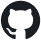 github logo