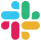 slack logo
