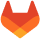 gitlab logo