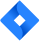 jira logo