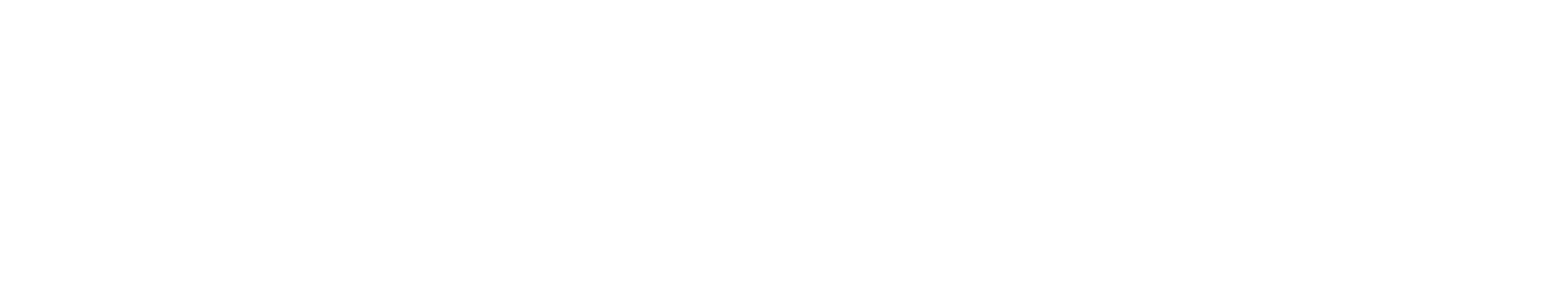 Hotel Zur Tenne Logo